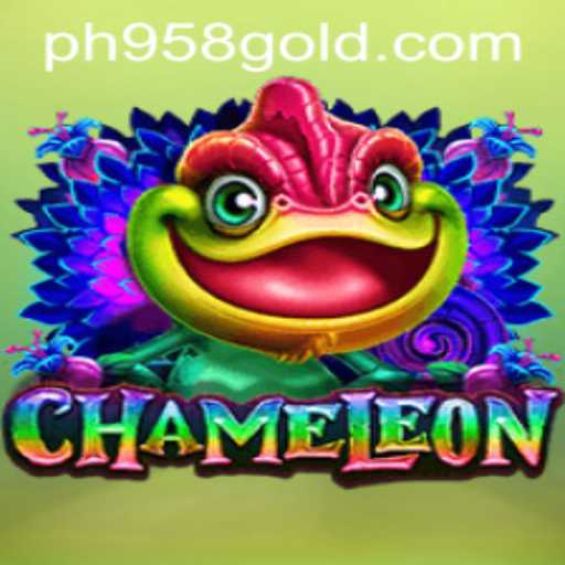 Discovering the Intriguing World of the Game 'Chameleon'