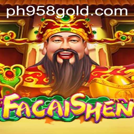 Discover the Enchantment of FaCaiShen: A Journey into Ancient Riches