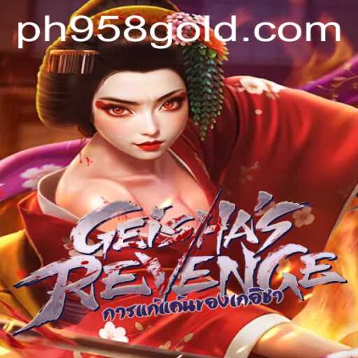 Unveiling GeishasRevenge: A New Gaming Experience with a Twist