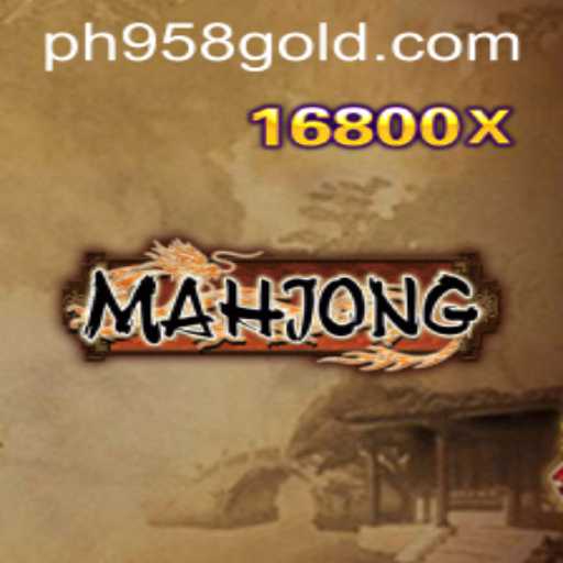 Unveiling the Intricacies of Mahjong: Understanding the Classic Game and PH958