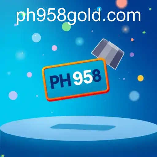 Unveiling the Power of Exclusive Offers: Maximizing Benefits with PH958