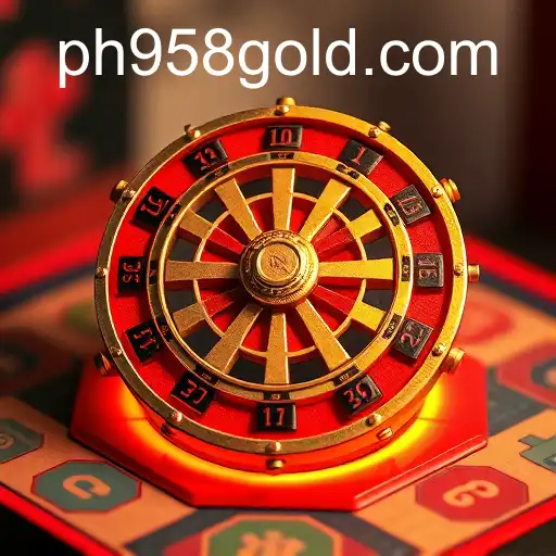 Exploring the Intricacies of Rotary Games and Their Increasing Popularity