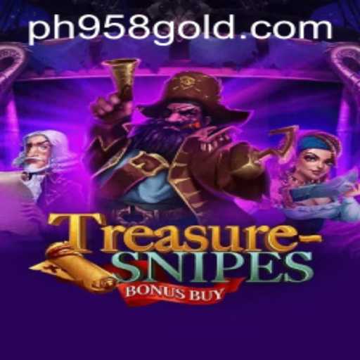 Discover the Thrills of TreasuresnipesBonusBuy: Your Ultimate Guide